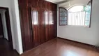 Foto 20 de Casa com 3 Quartos à venda, 226m² em Cidade Universitária, Campinas