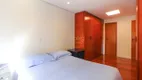 Foto 23 de Apartamento com 3 Quartos à venda, 132m² em Jardim Vitoria Regia, São Paulo