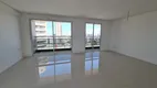 Foto 45 de Apartamento com 4 Quartos à venda, 245m² em Meireles, Fortaleza