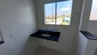 Foto 18 de Apartamento com 2 Quartos à venda, 48m² em Vila Voturua, São Vicente