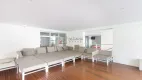 Foto 27 de Apartamento com 1 Quarto à venda, 35m² em Brooklin, São Paulo