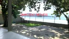 Foto 17 de Casa de Condomínio com 5 Quartos para alugar, 239m² em Praia do Sapê, Ubatuba