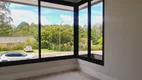 Foto 12 de Casa de Condomínio com 5 Quartos à venda, 450m² em Tamboré, Santana de Parnaíba