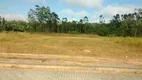 Foto 2 de Lote/Terreno à venda, 330m² em São Pedro, Guabiruba