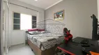 Foto 15 de Sobrado com 4 Quartos à venda, 171m² em Cidade Jardim, Jacareí