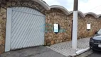 Foto 2 de Casa com 6 Quartos à venda, 450m² em Penha, São Paulo