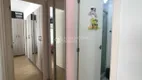 Foto 9 de Apartamento com 3 Quartos à venda, 66m² em Vila Ipiranga, Porto Alegre