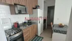 Foto 4 de Apartamento com 2 Quartos para venda ou aluguel, 36m² em Parada Inglesa, São Paulo