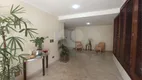 Foto 17 de Apartamento com 2 Quartos à venda, 74m² em Parada Inglesa, São Paulo