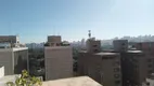 Foto 21 de Apartamento com 3 Quartos à venda, 185m² em Itaim Bibi, São Paulo