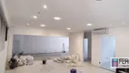 Foto 3 de Ponto Comercial para alugar, 394m² em Rio Vermelho, Salvador