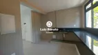 Foto 14 de Apartamento com 3 Quartos à venda, 86m² em Serra, Belo Horizonte