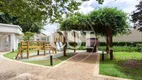 Foto 28 de Apartamento com 3 Quartos à venda, 80m² em Vila Anhangüera, Campinas