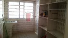 Foto 20 de Casa com 2 Quartos à venda, 152m² em Jardim Vila Formosa, São Paulo