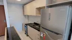 Foto 6 de Apartamento com 3 Quartos à venda, 64m² em Altiplano Cabo Branco, João Pessoa