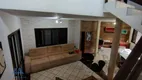 Foto 21 de Casa com 4 Quartos à venda, 202m² em Saco dos Limões, Florianópolis