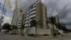 Foto 26 de Cobertura com 3 Quartos à venda, 227m² em Parque Campolim, Sorocaba