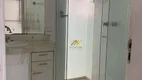 Foto 25 de Apartamento com 3 Quartos à venda, 105m² em Perdizes, São Paulo