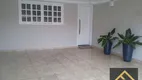 Foto 2 de Casa com 2 Quartos à venda, 125m² em Residencial Paineiras, Piracicaba