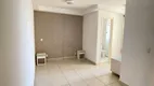 Foto 9 de Apartamento com 3 Quartos à venda, 72m² em Neópolis, Natal