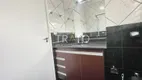 Foto 13 de Casa com 3 Quartos à venda, 224m² em Vila Marieta, Campinas