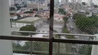 Foto 11 de Apartamento com 3 Quartos à venda, 70m² em Casa Verde, São Paulo