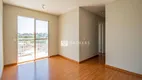 Foto 2 de Apartamento com 2 Quartos à venda, 55m² em Vila Industrial, Campinas