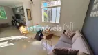 Foto 5 de Apartamento com 3 Quartos à venda, 110m² em São Lucas, Belo Horizonte