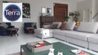 Foto 2 de Casa de Condomínio com 4 Quartos para venda ou aluguel, 440m² em Chácara Ondas Verdes, Cotia