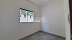 Foto 5 de Casa com 3 Quartos à venda, 75m² em Shopping Park, Uberlândia