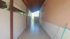 Foto 34 de Casa com 2 Quartos à venda, 200m² em Campo Grande, Rio de Janeiro