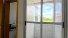 Foto 23 de Cobertura com 4 Quartos à venda, 184m² em Ouro Preto, Belo Horizonte