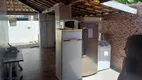 Foto 20 de Casa de Condomínio com 3 Quartos à venda, 200m² em Aratuba, Vera Cruz