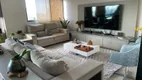 Foto 18 de Apartamento com 4 Quartos à venda, 203m² em Torre, Recife
