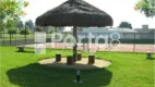 Foto 12 de Lote/Terreno à venda, 360m² em Condomínio Village La Montagne, São José do Rio Preto