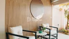 Foto 12 de Casa de Condomínio com 4 Quartos à venda, 530m² em Ville de France, Limeira