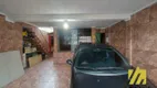 Foto 27 de Sobrado com 3 Quartos à venda, 125m² em Ingai, São Paulo