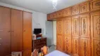 Foto 3 de Casa com 3 Quartos à venda, 179m² em Sumarezinho, São Paulo