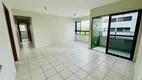 Foto 4 de Apartamento com 3 Quartos à venda, 89m² em Torre, Recife