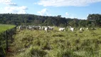 Foto 6 de Lote/Terreno à venda, 20000m² em Zona Rural, Funilândia