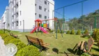 Foto 3 de Apartamento com 2 Quartos à venda, 52m² em Figueira, Gaspar