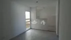 Foto 13 de Apartamento com 2 Quartos para alugar, 43m² em Chacara Manella, Cambé