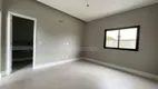 Foto 19 de Casa de Condomínio com 3 Quartos à venda, 289m² em Alphaville, Santana de Parnaíba