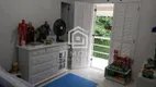 Foto 11 de Casa de Condomínio com 5 Quartos à venda, 295m² em Freguesia- Jacarepaguá, Rio de Janeiro
