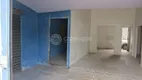 Foto 3 de Ponto Comercial para venda ou aluguel, 150m² em Bela Parnamirim, Parnamirim