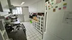 Foto 26 de Apartamento com 4 Quartos à venda, 156m² em Tamarineira, Recife