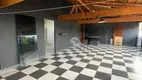 Foto 24 de Sobrado com 4 Quartos à venda, 237m² em Jardim Simus, Sorocaba