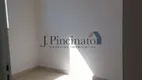 Foto 8 de Apartamento com 2 Quartos à venda, 50m² em Vila Nambi, Jundiaí