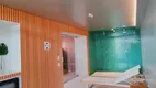 Foto 31 de Apartamento com 3 Quartos à venda, 154m² em Chácara Klabin, São Paulo