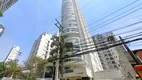 Foto 31 de Apartamento com 3 Quartos à venda, 124m² em Vila Uberabinha, São Paulo